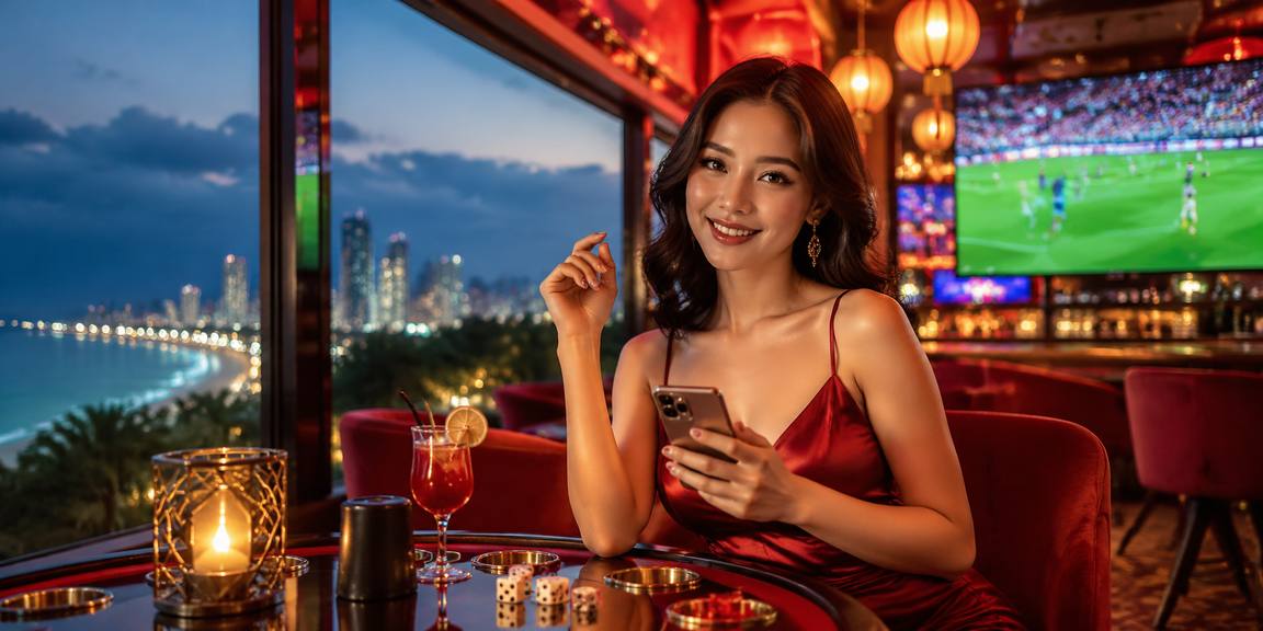 pa08 Những gì bạn sẽ thấy trong kho slot pa08