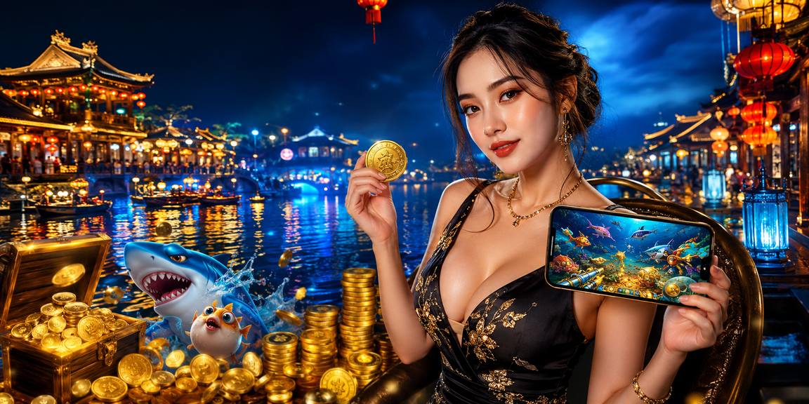 pa08 Giao Diện Di Động Tối Ưu