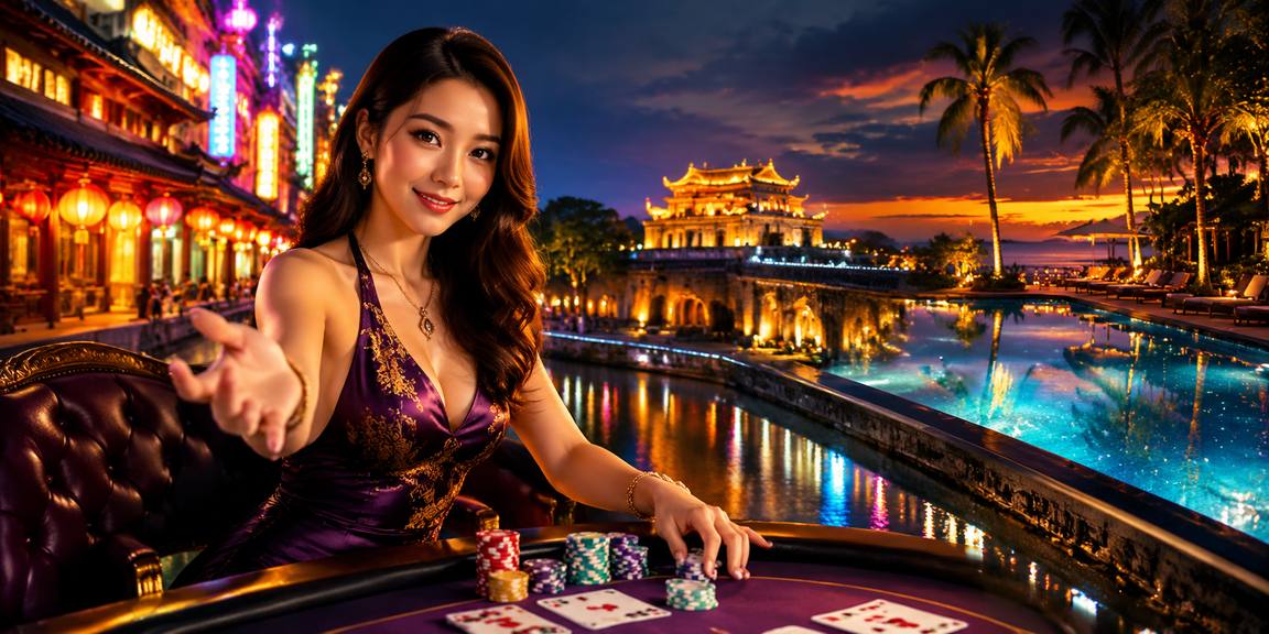 pa08 Dữ liệu minh bạch trò chơi