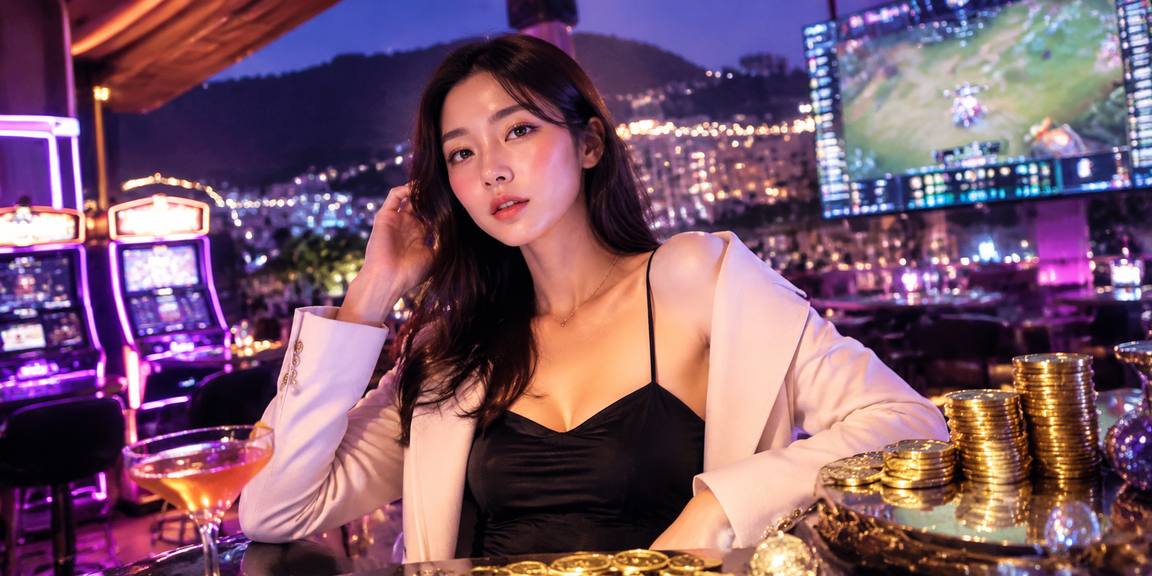 pa08 Kênh trợ giúp