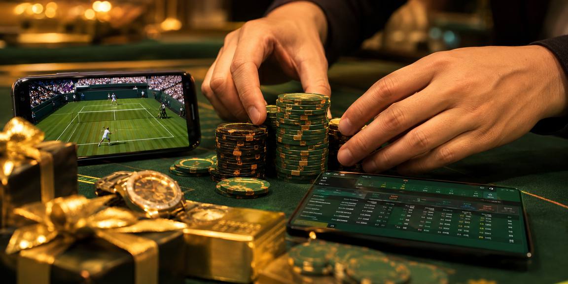 pa08 Sportsbook